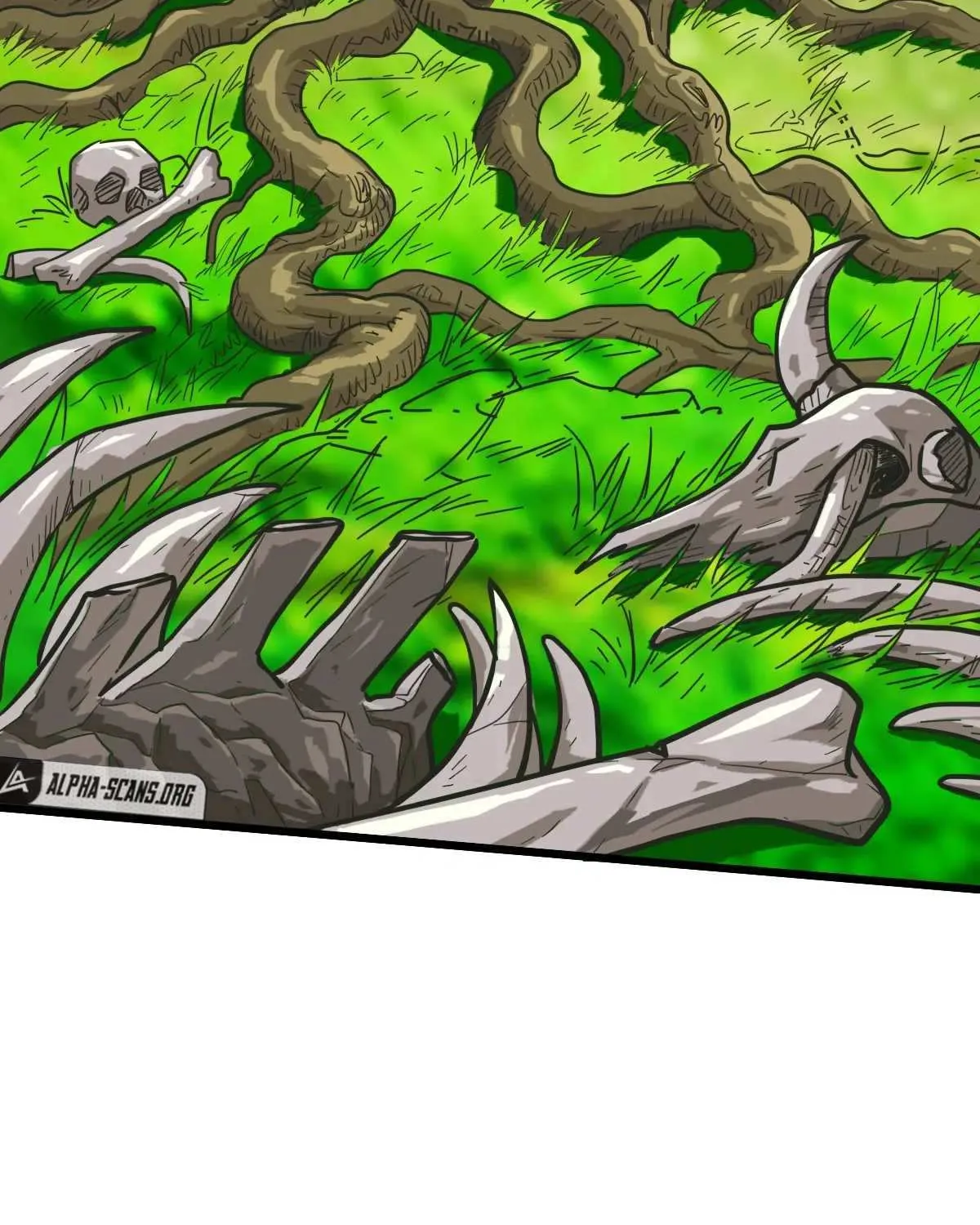 Supreme Taoist (2021) Chapter 33 page 90 - 
