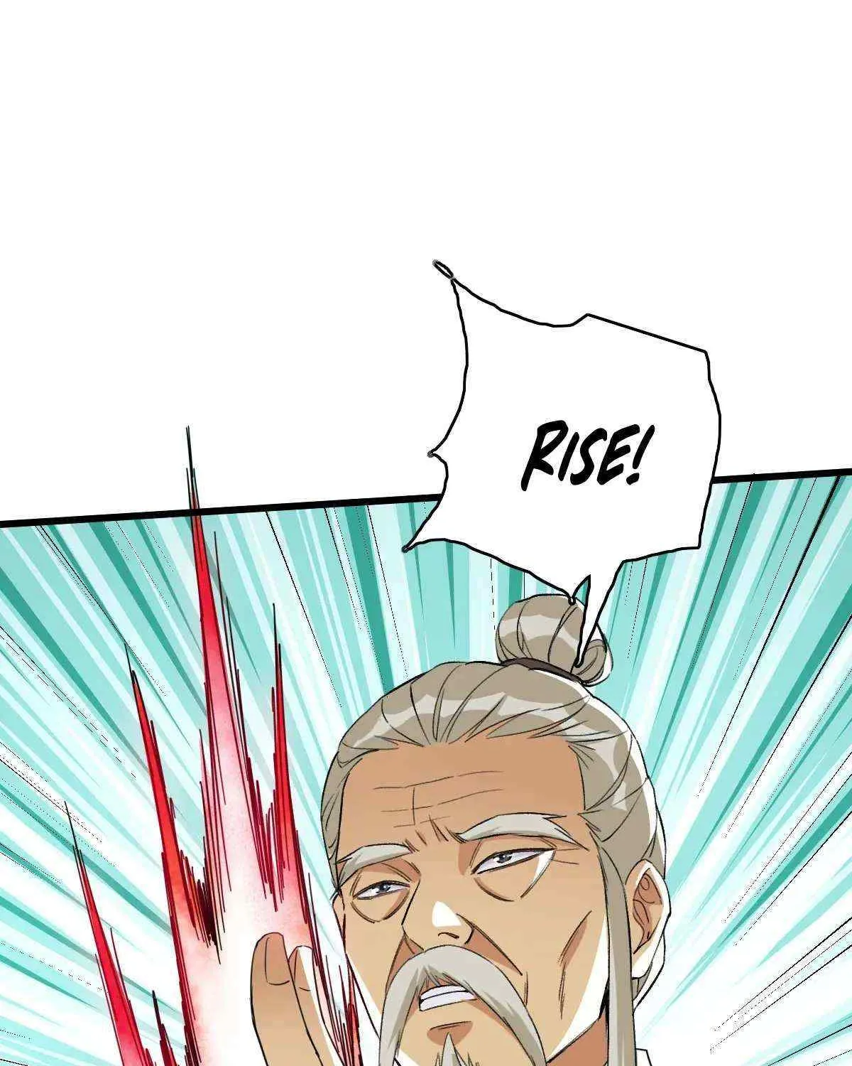 Supreme Taoist (2021) Chapter 33 page 98 - 