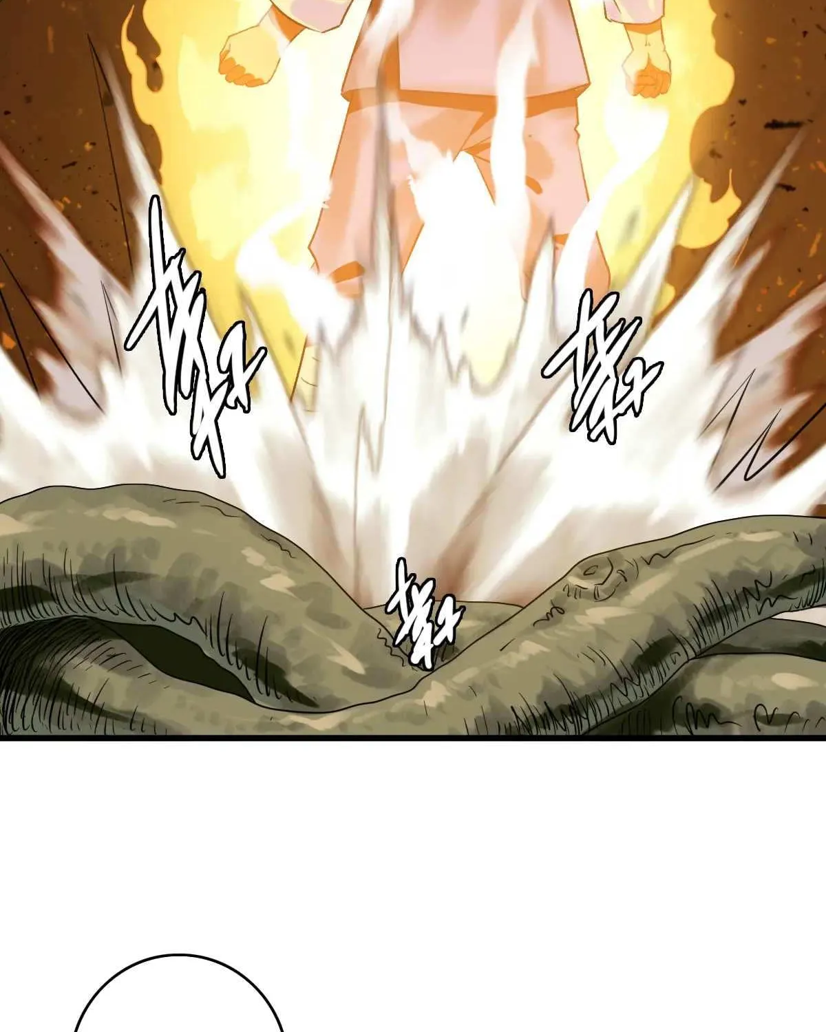 Supreme Taoist (2021) Chapter 34 page 101 - 