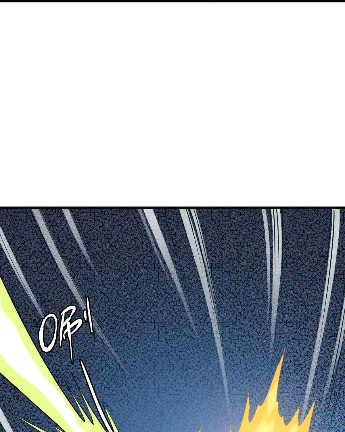 Supreme Taoist (2021) Chapter 34 page 105 - 