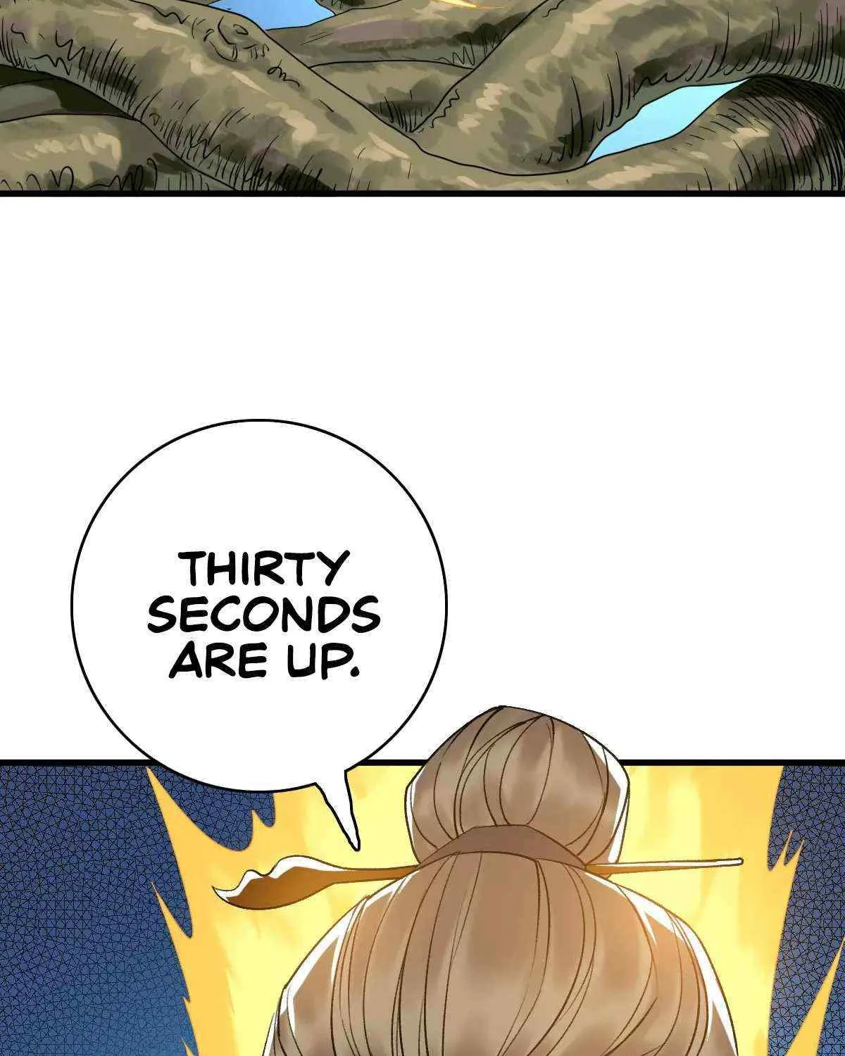 Supreme Taoist (2021) Chapter 34 page 107 - 