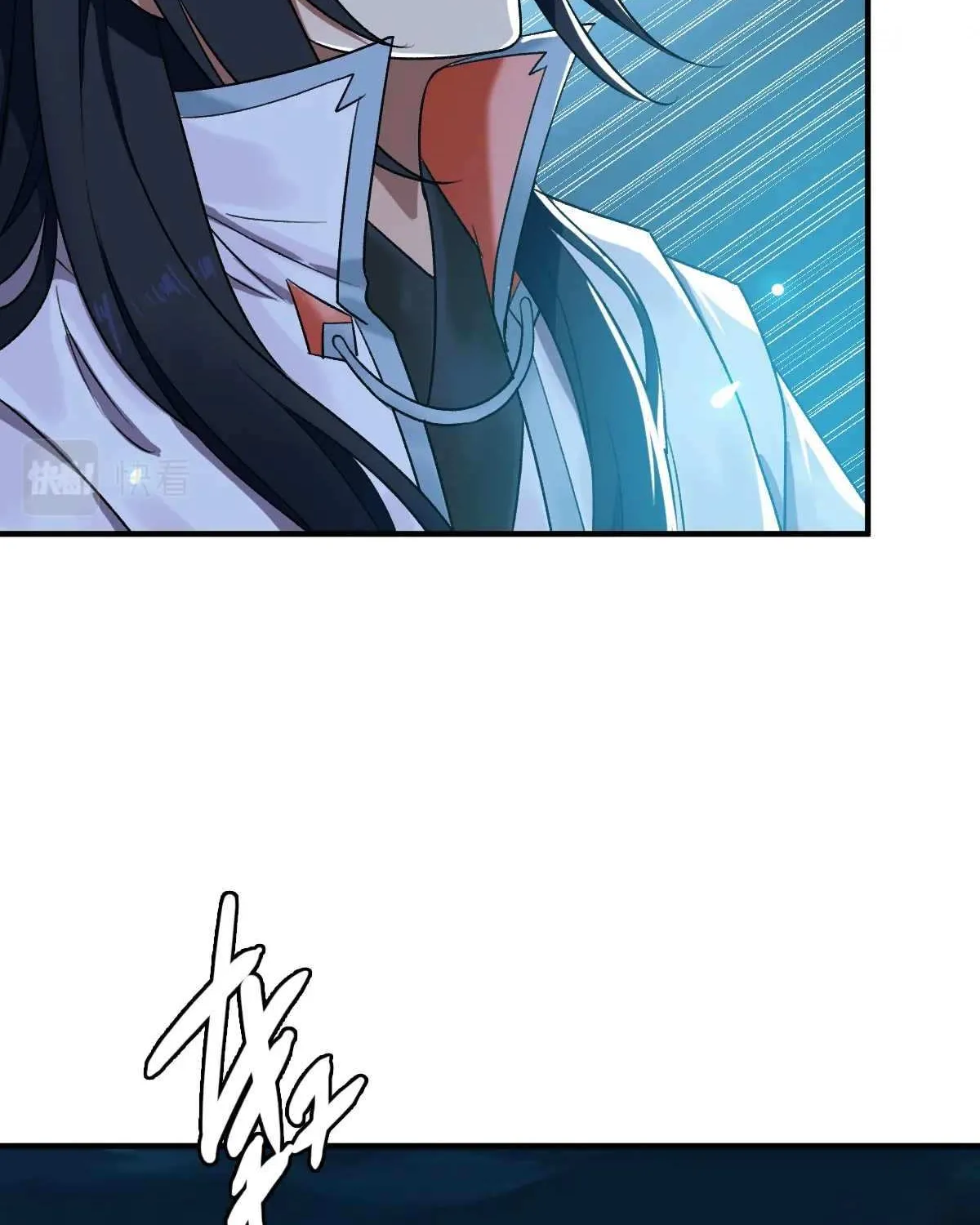 Supreme Taoist (2021) Chapter 34 page 114 - 