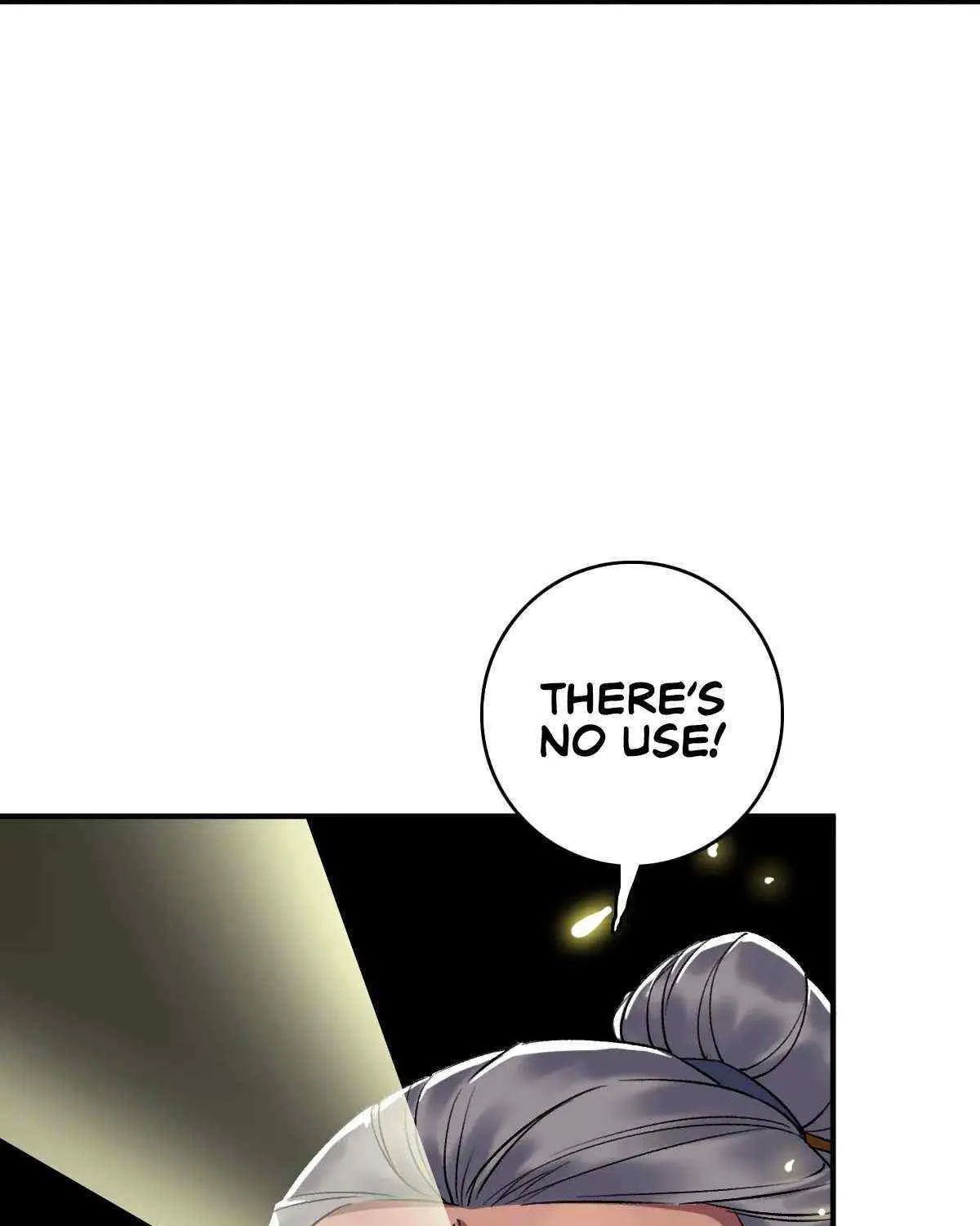 Supreme Taoist (2021) Chapter 34 page 121 - 
