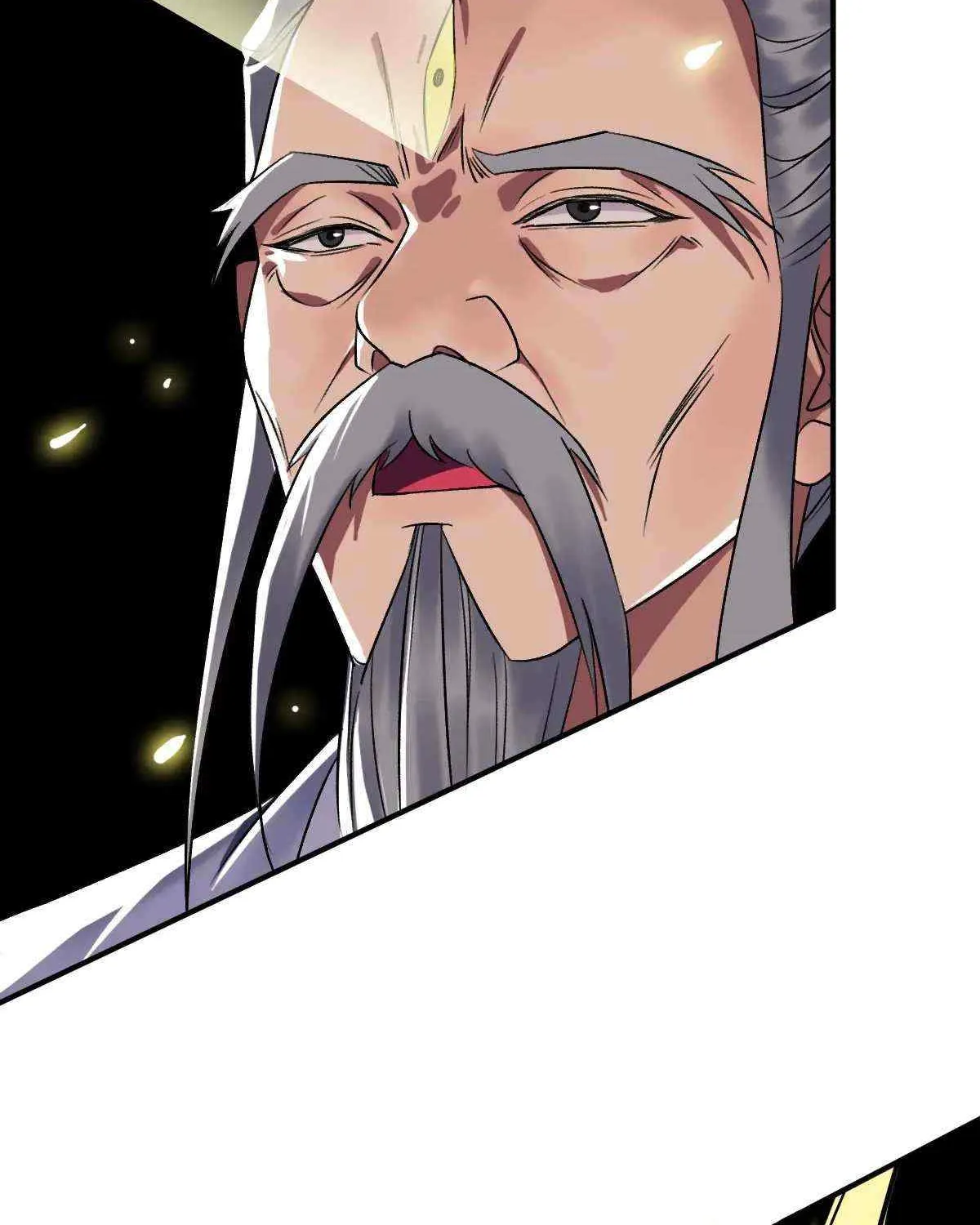 Supreme Taoist (2021) Chapter 34 page 122 - 