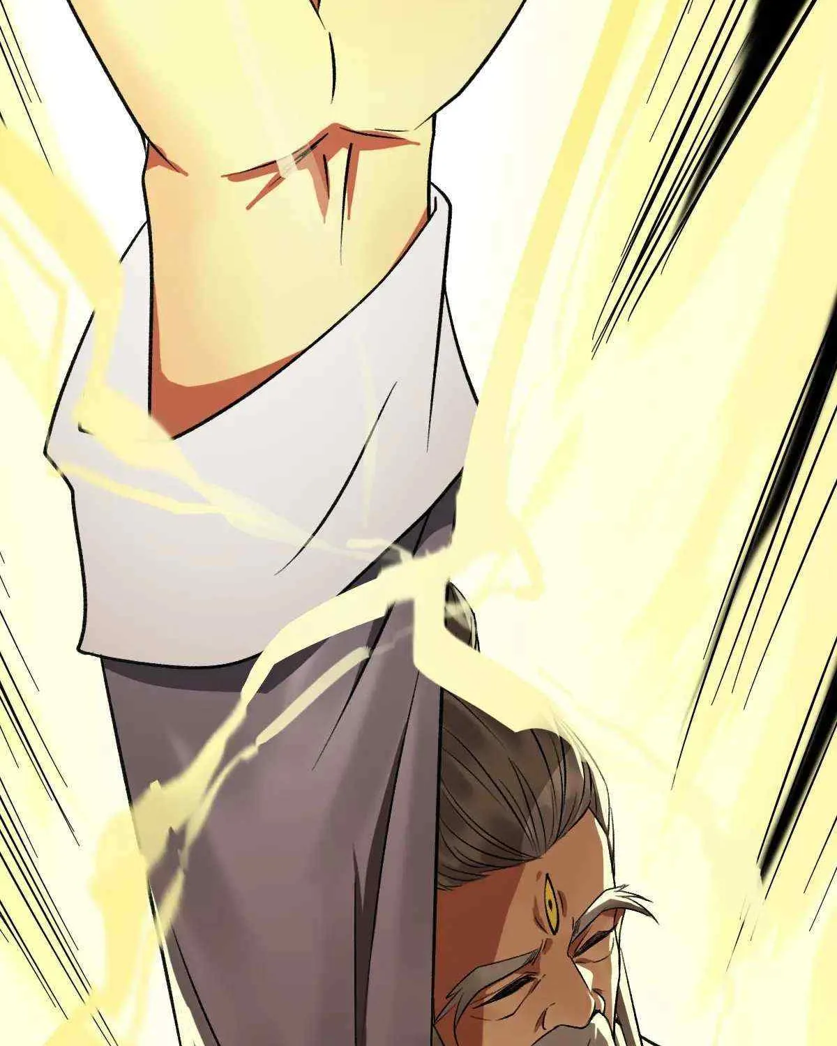 Supreme Taoist (2021) Chapter 34 page 124 - 