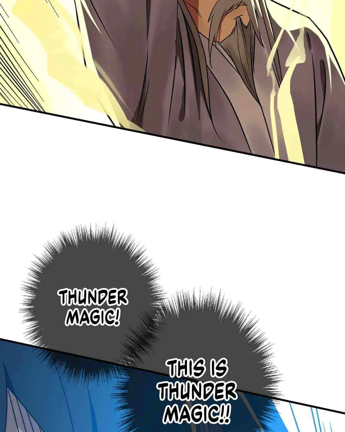 Supreme Taoist (2021) Chapter 34 page 125 - 