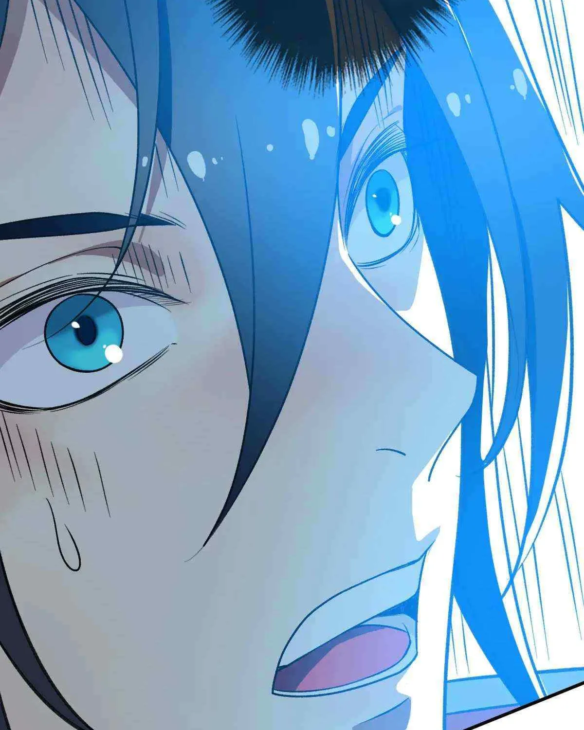Supreme Taoist (2021) Chapter 34 page 126 - 