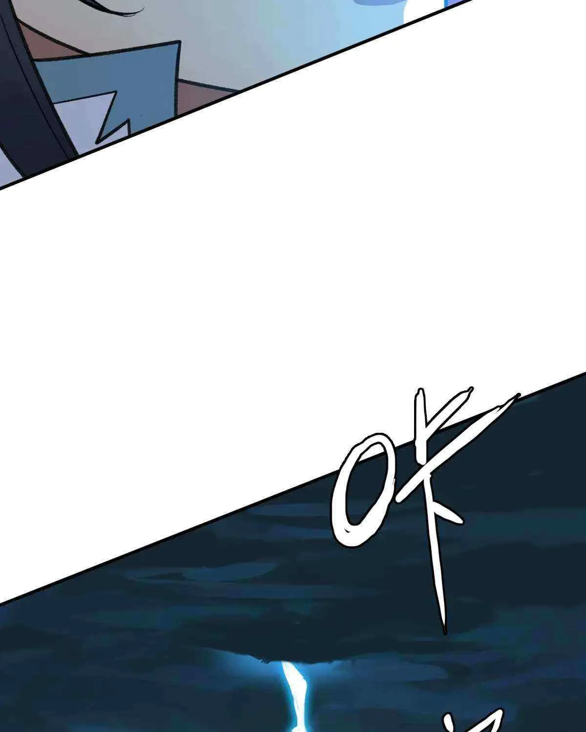 Supreme Taoist (2021) Chapter 34 page 127 - 