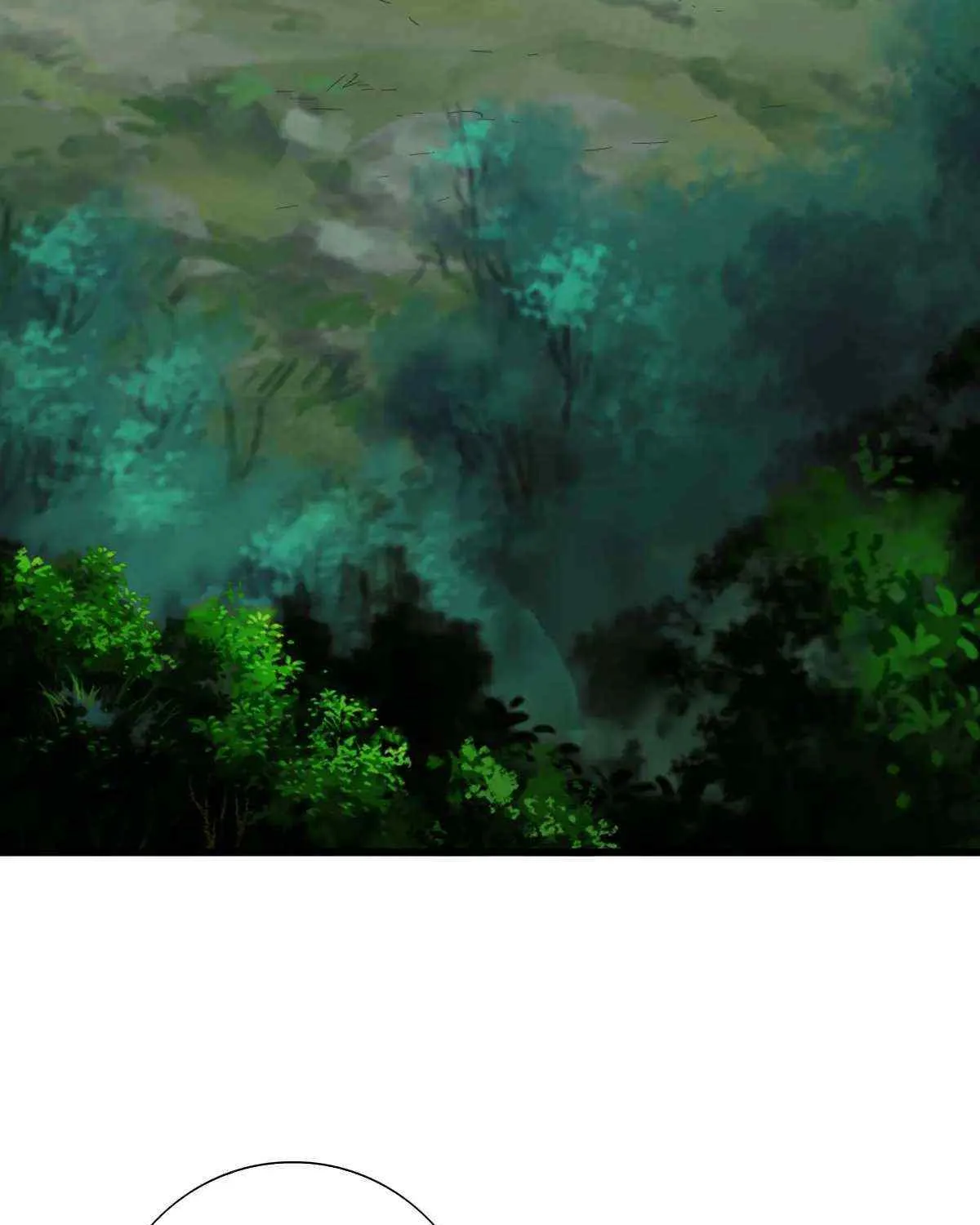 Supreme Taoist (2021) Chapter 34 page 19 - 