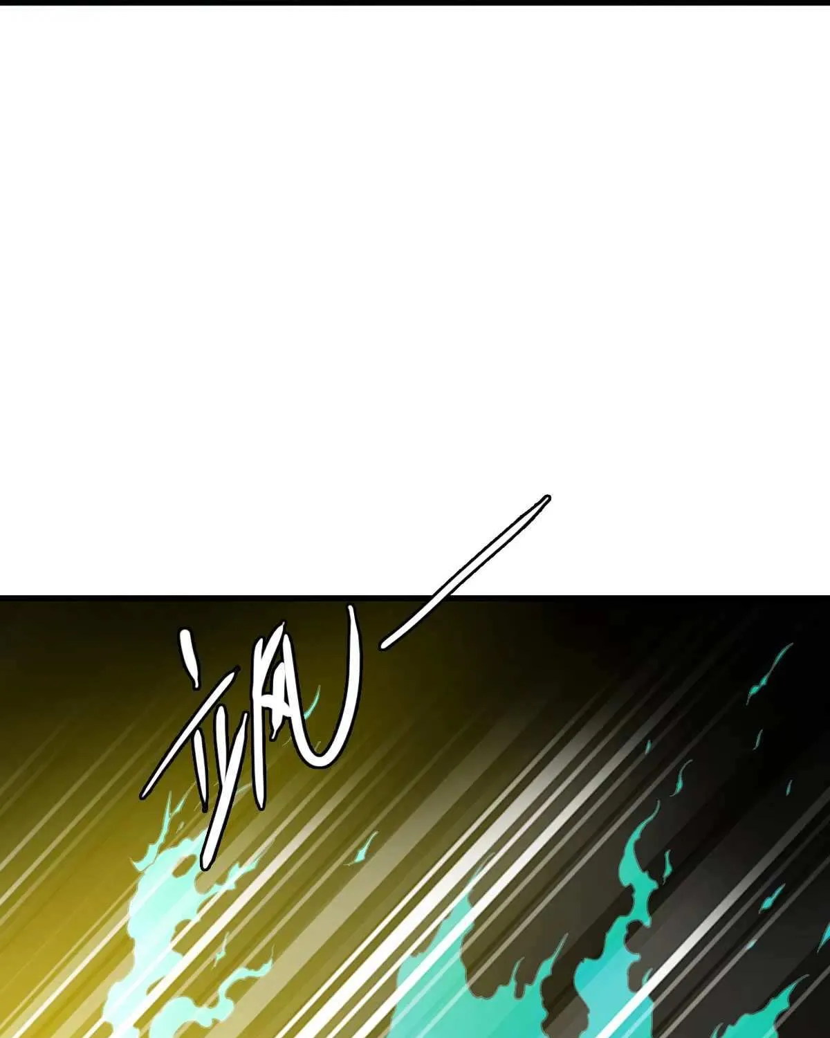 Supreme Taoist (2021) Chapter 34 page 25 - 