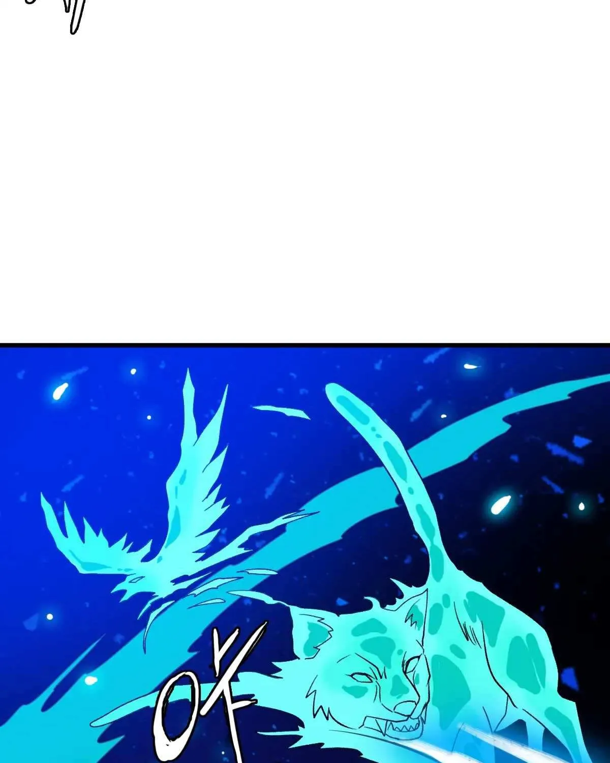 Supreme Taoist (2021) Chapter 34 page 28 - 