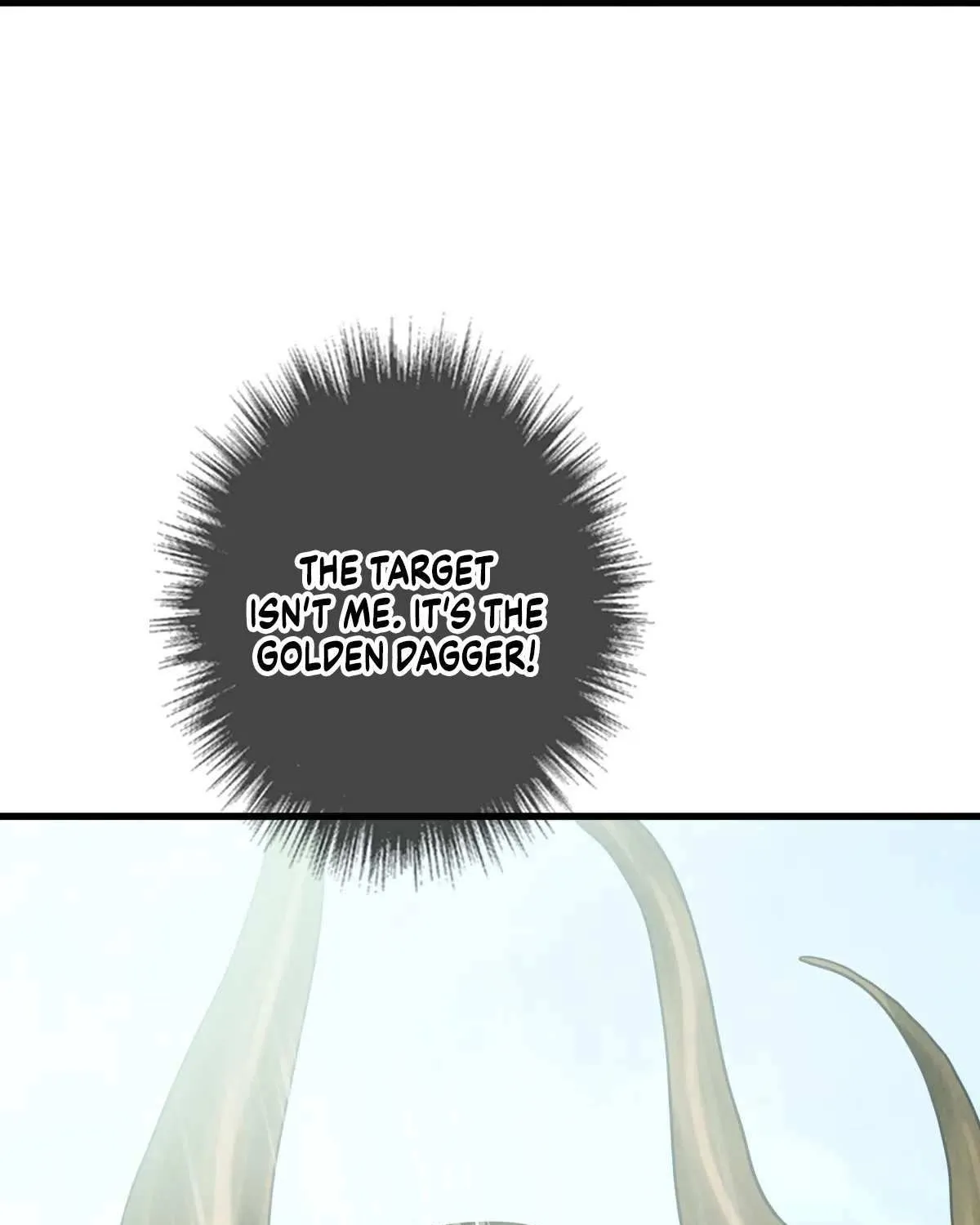 Supreme Taoist (2021) Chapter 34 page 40 - 