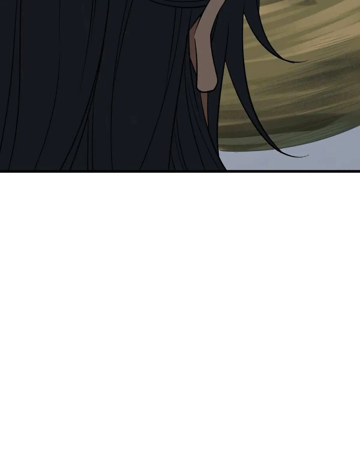 Supreme Taoist (2021) Chapter 34 page 42 - 