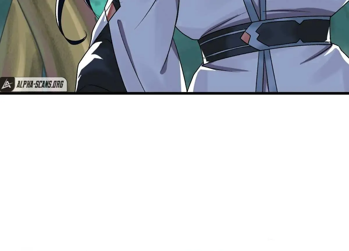Supreme Taoist (2021) Chapter 34 page 46 - 