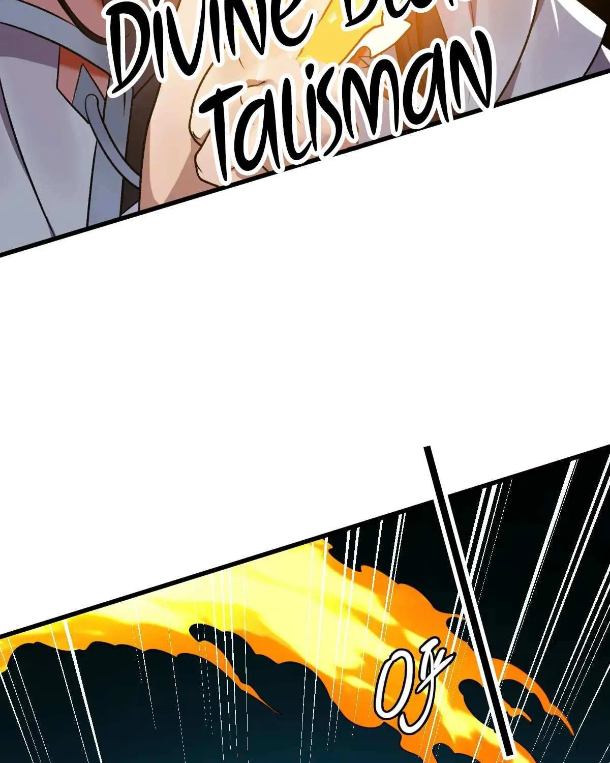 Supreme Taoist (2021) Chapter 34 page 55 - 