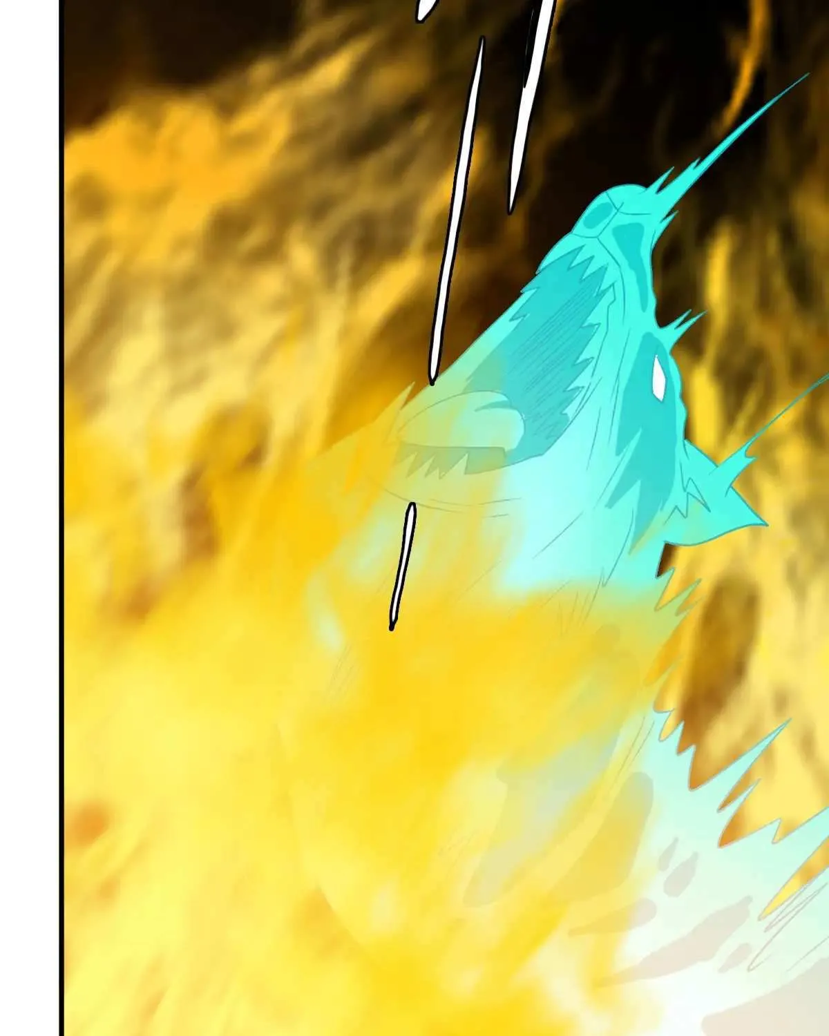 Supreme Taoist (2021) Chapter 34 page 58 - 