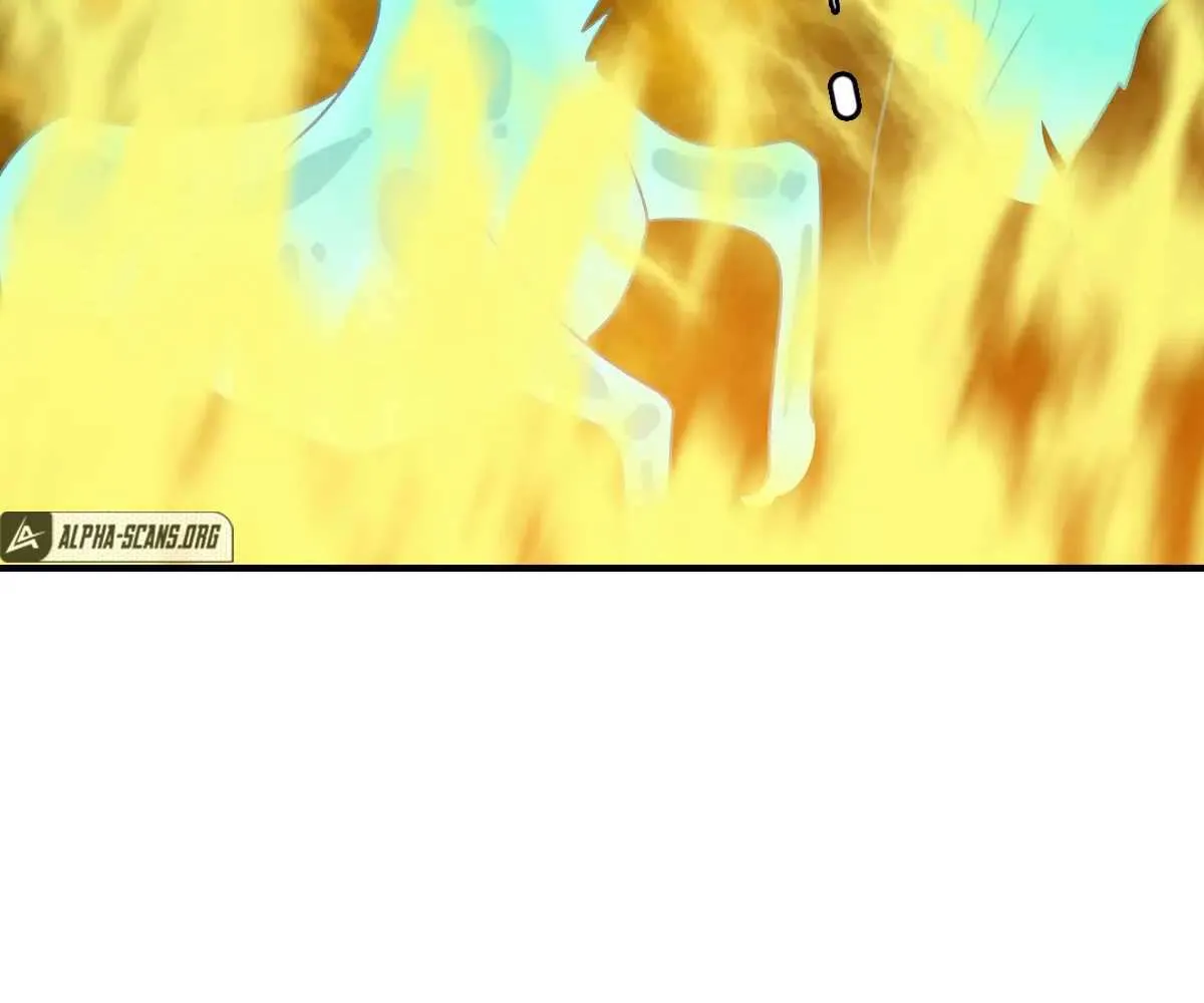 Supreme Taoist (2021) Chapter 34 page 60 - 