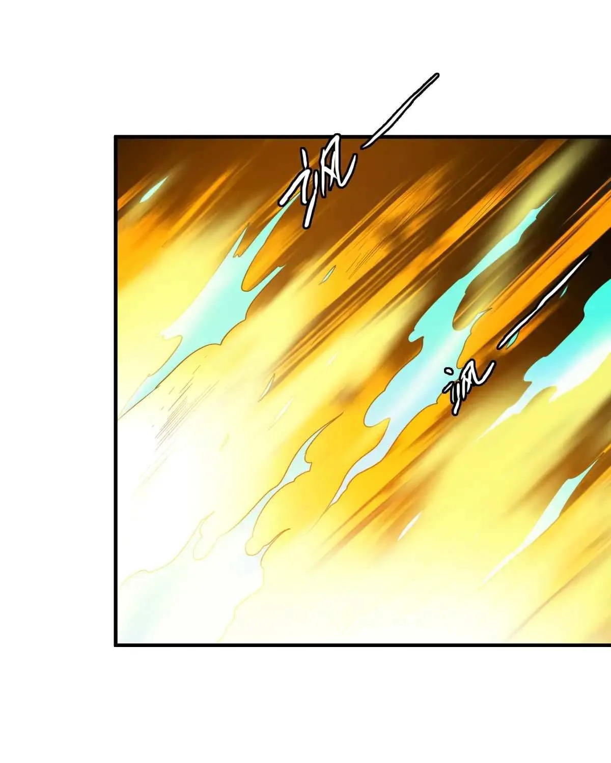 Supreme Taoist (2021) Chapter 34 page 61 - 