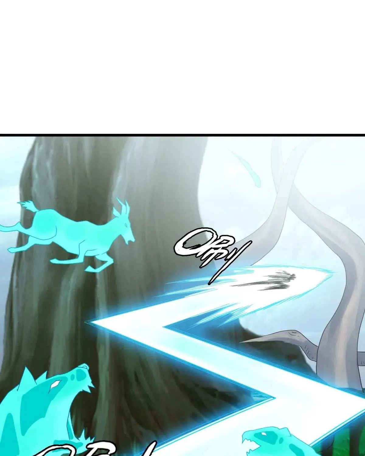 Supreme Taoist (2021) Chapter 34 page 63 - 