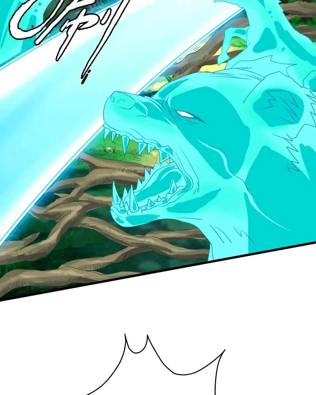 Supreme Taoist (2021) Chapter 34 page 64 - 