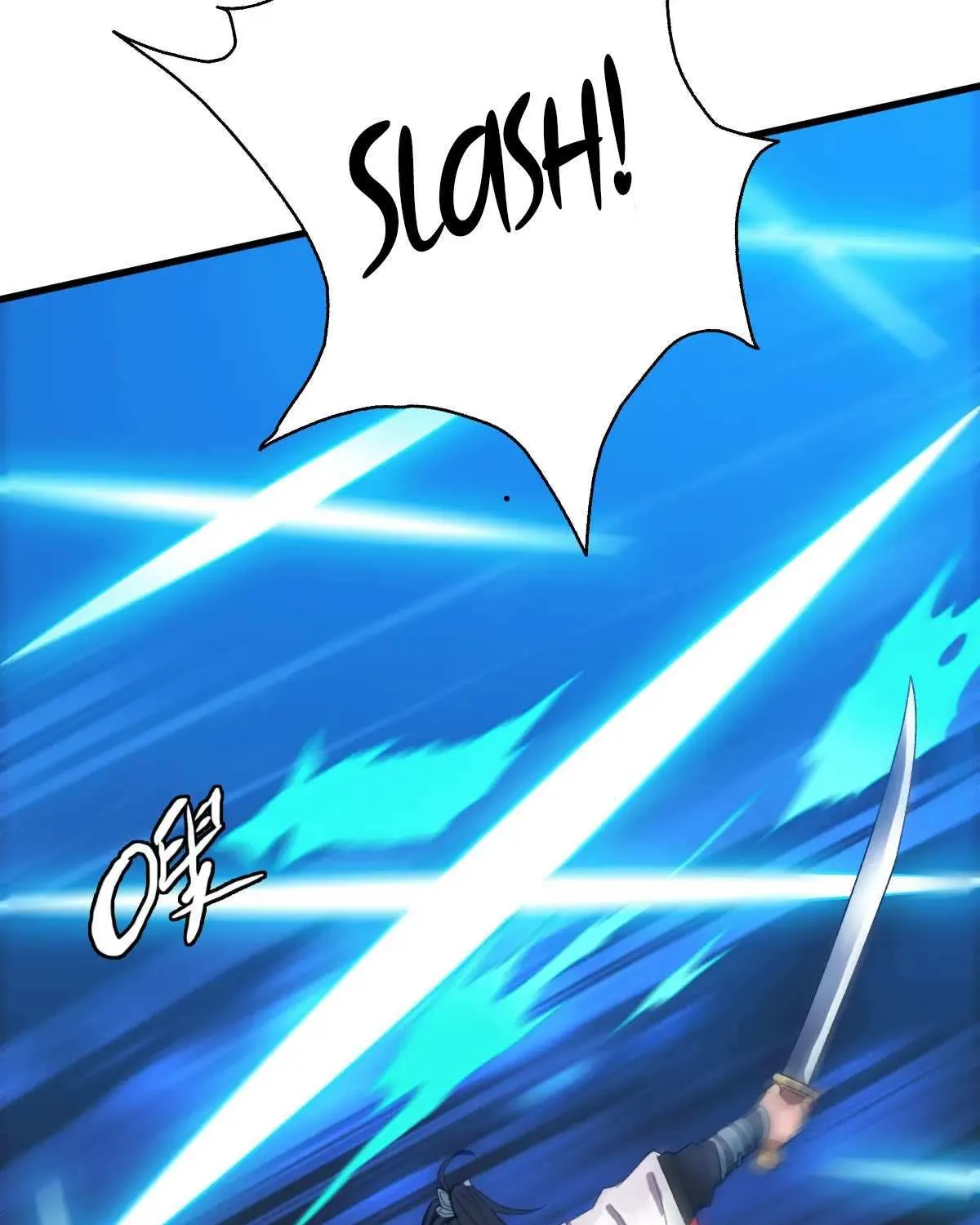 Supreme Taoist (2021) Chapter 34 page 65 - 