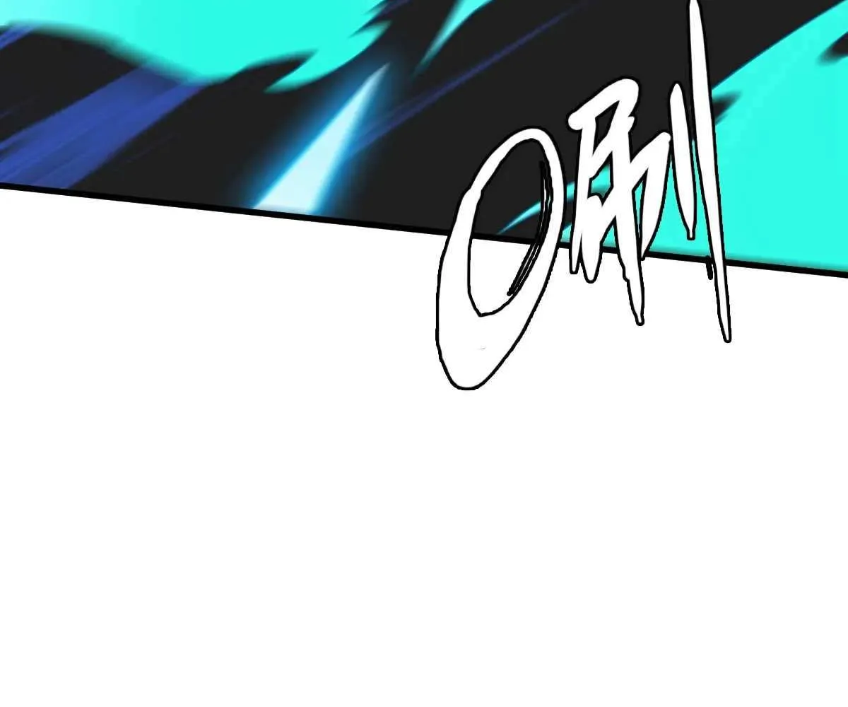 Supreme Taoist (2021) Chapter 34 page 67 - 