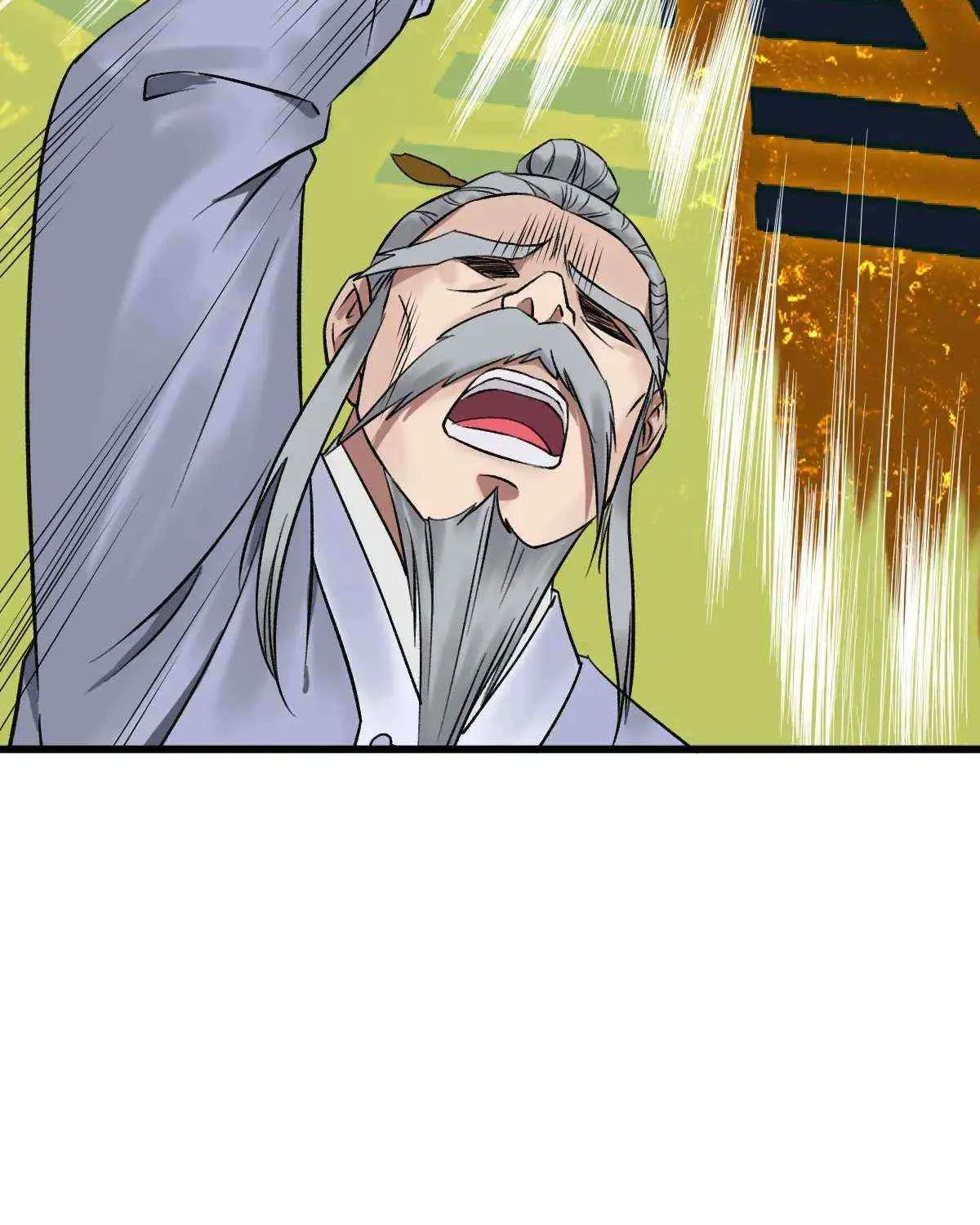 Supreme Taoist (2021) Chapter 34 page 71 - 