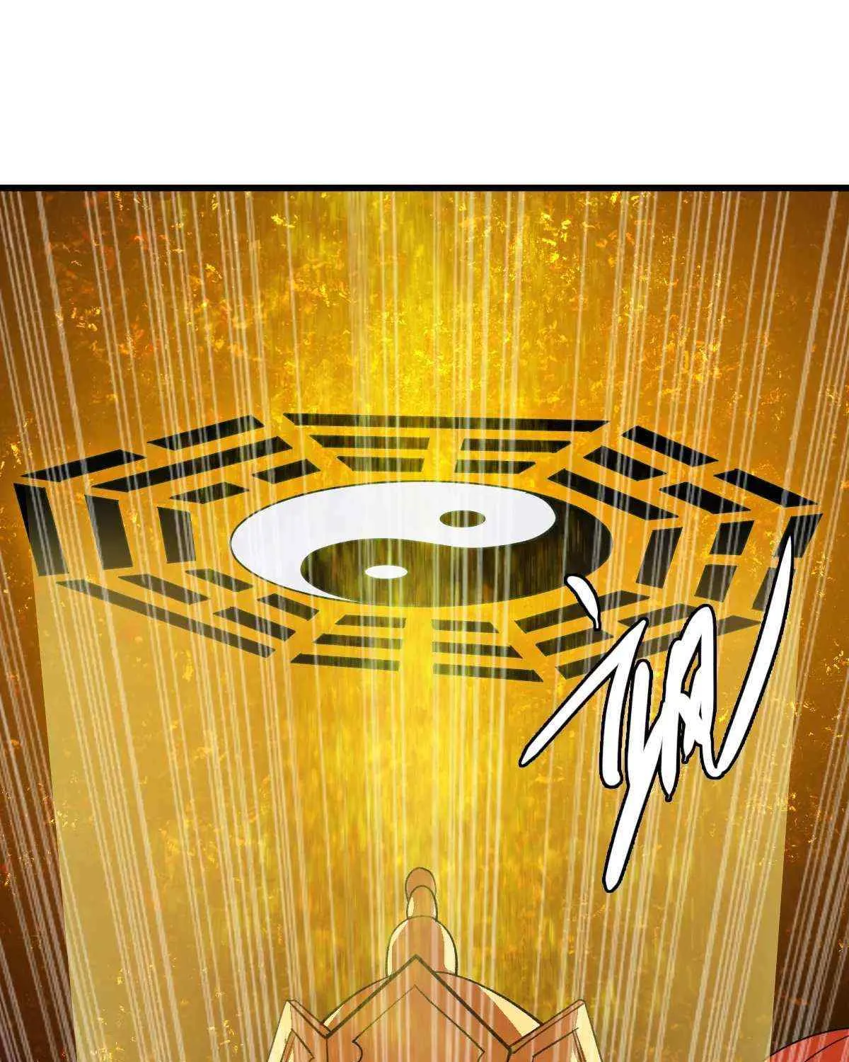 Supreme Taoist (2021) Chapter 34 page 72 - 