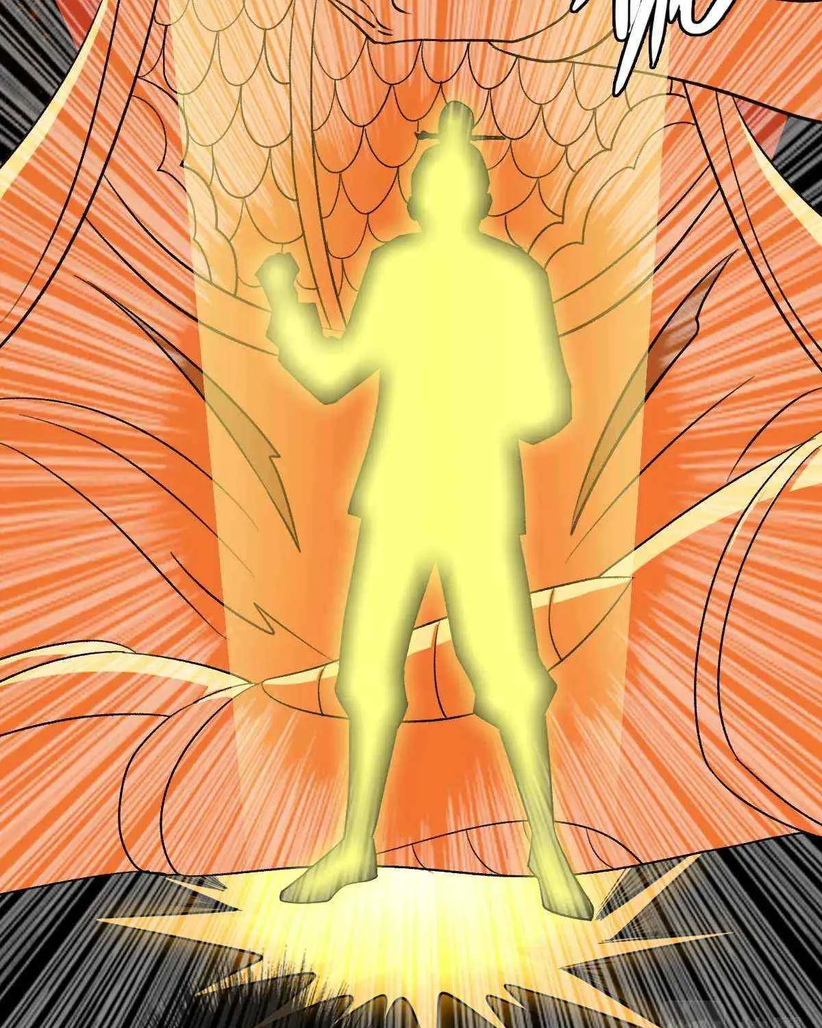 Supreme Taoist (2021) Chapter 34 page 74 - 
