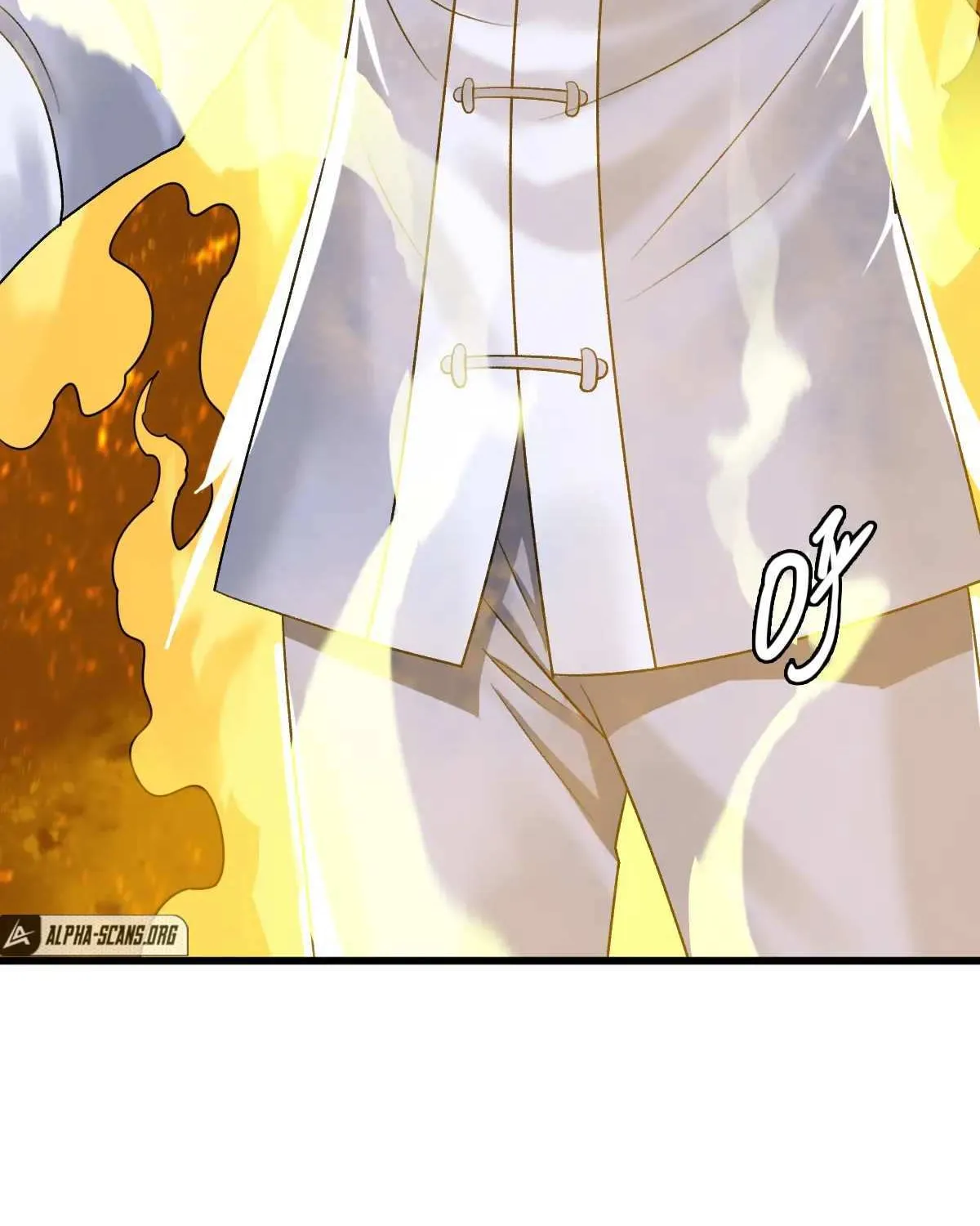 Supreme Taoist (2021) Chapter 34 page 79 - 