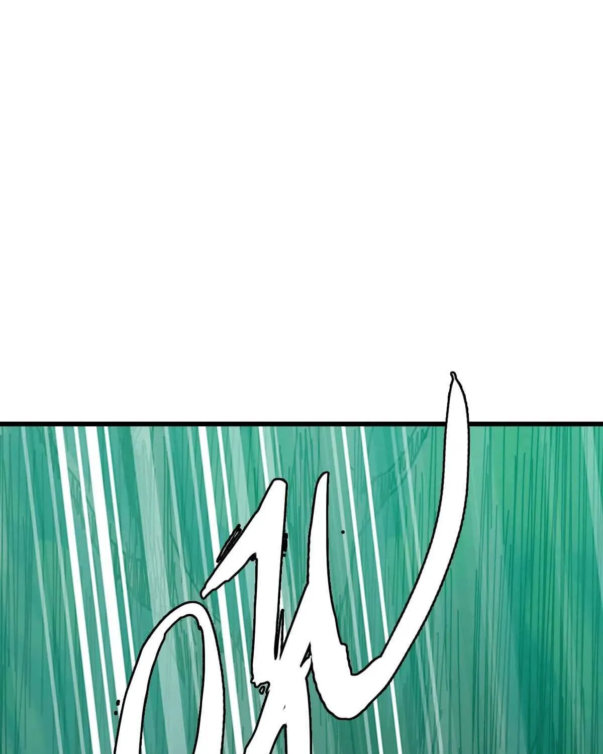 Supreme Taoist (2021) Chapter 34 page 80 - 