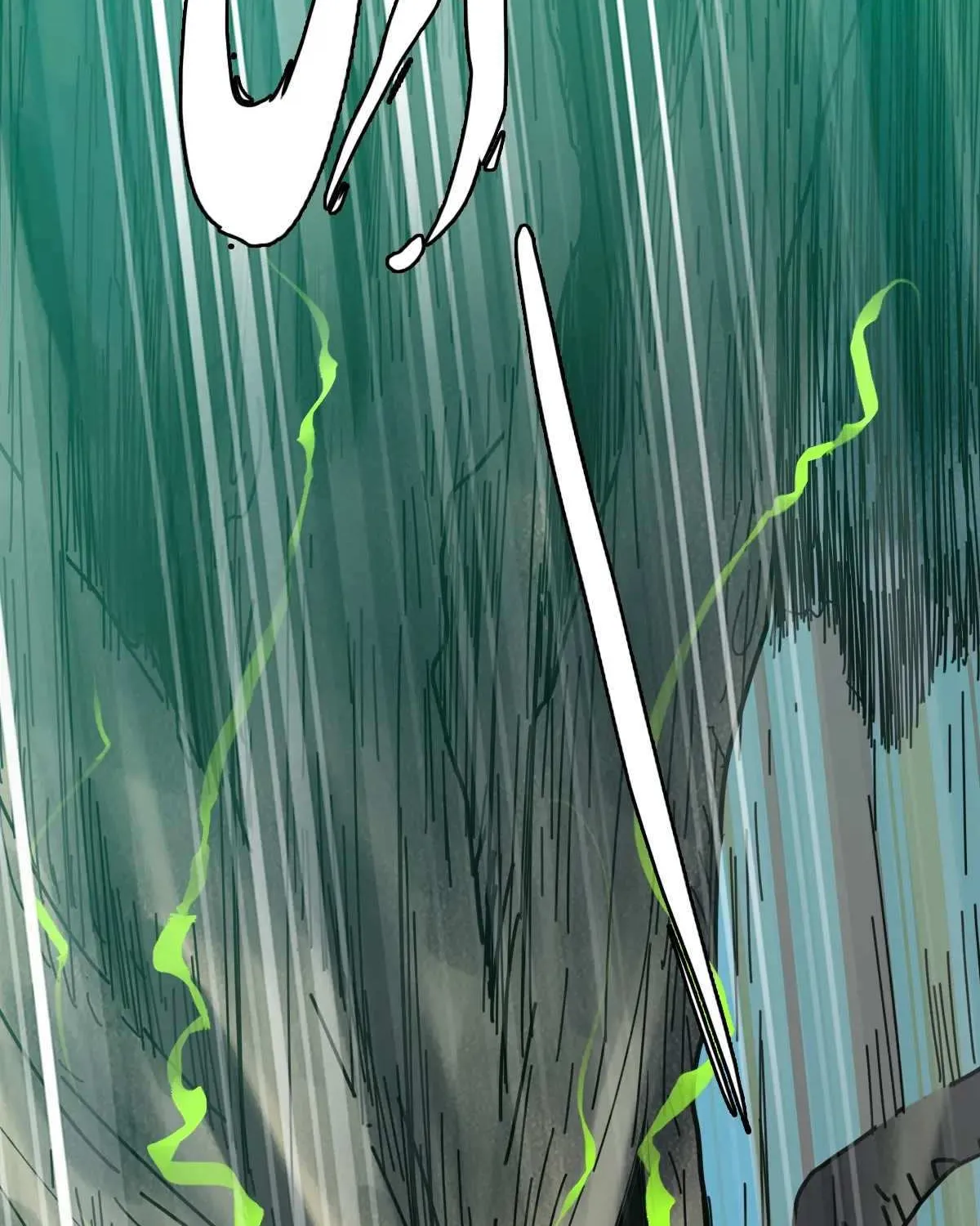 Supreme Taoist (2021) Chapter 34 page 81 - 
