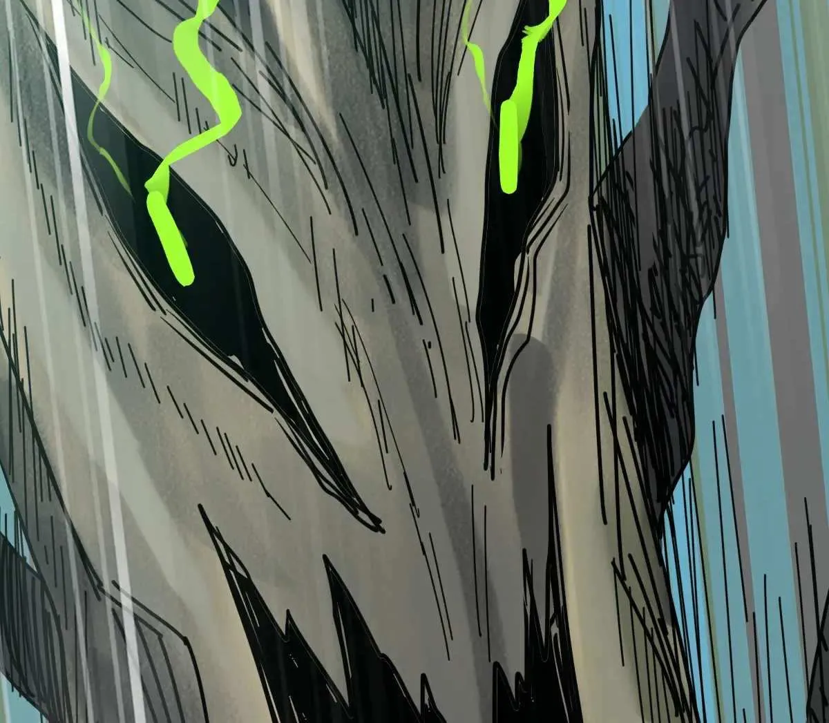 Supreme Taoist (2021) Chapter 34 page 82 - 