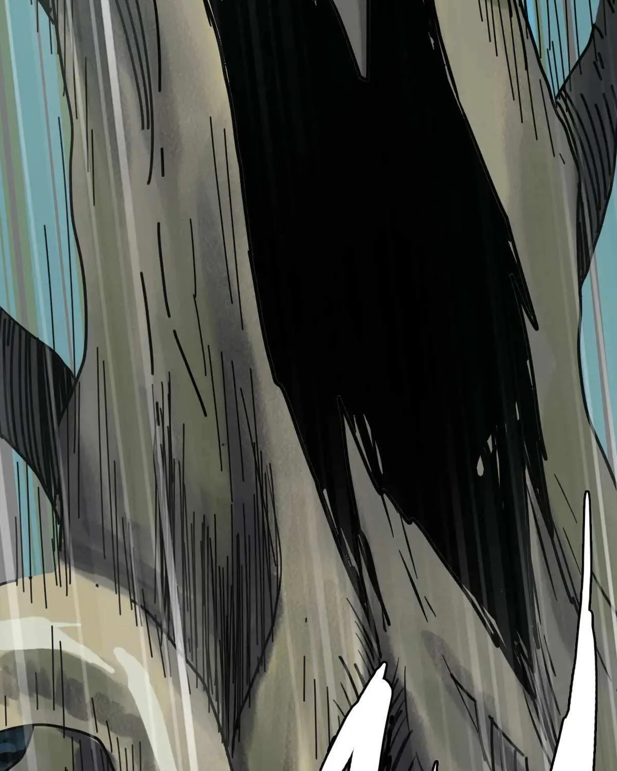 Supreme Taoist (2021) Chapter 34 page 83 - 
