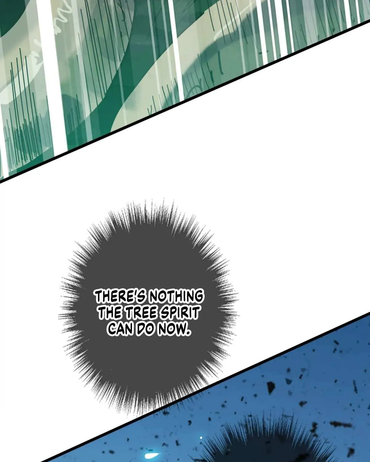 Supreme Taoist (2021) Chapter 34 page 85 - 