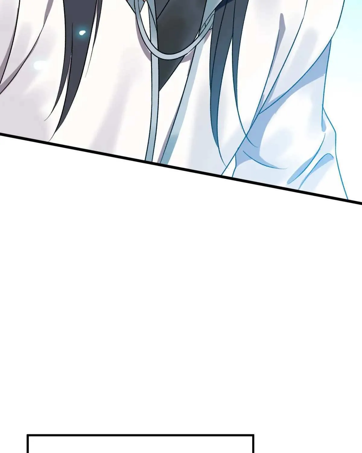 Supreme Taoist (2021) Chapter 34 page 87 - 