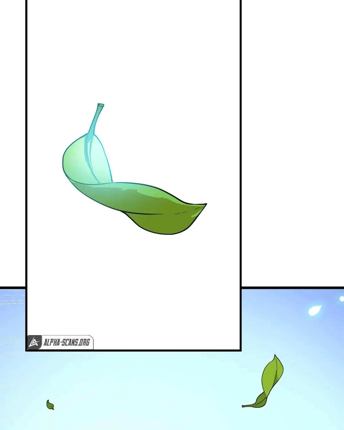 Supreme Taoist (2021) Chapter 34 page 88 - 