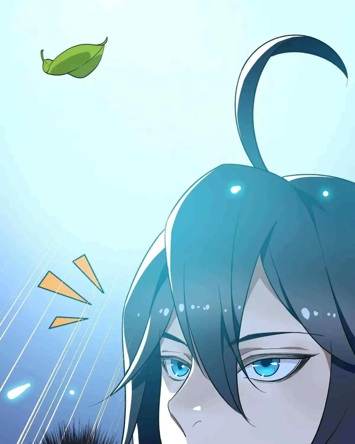 Supreme Taoist (2021) Chapter 34 page 90 - 