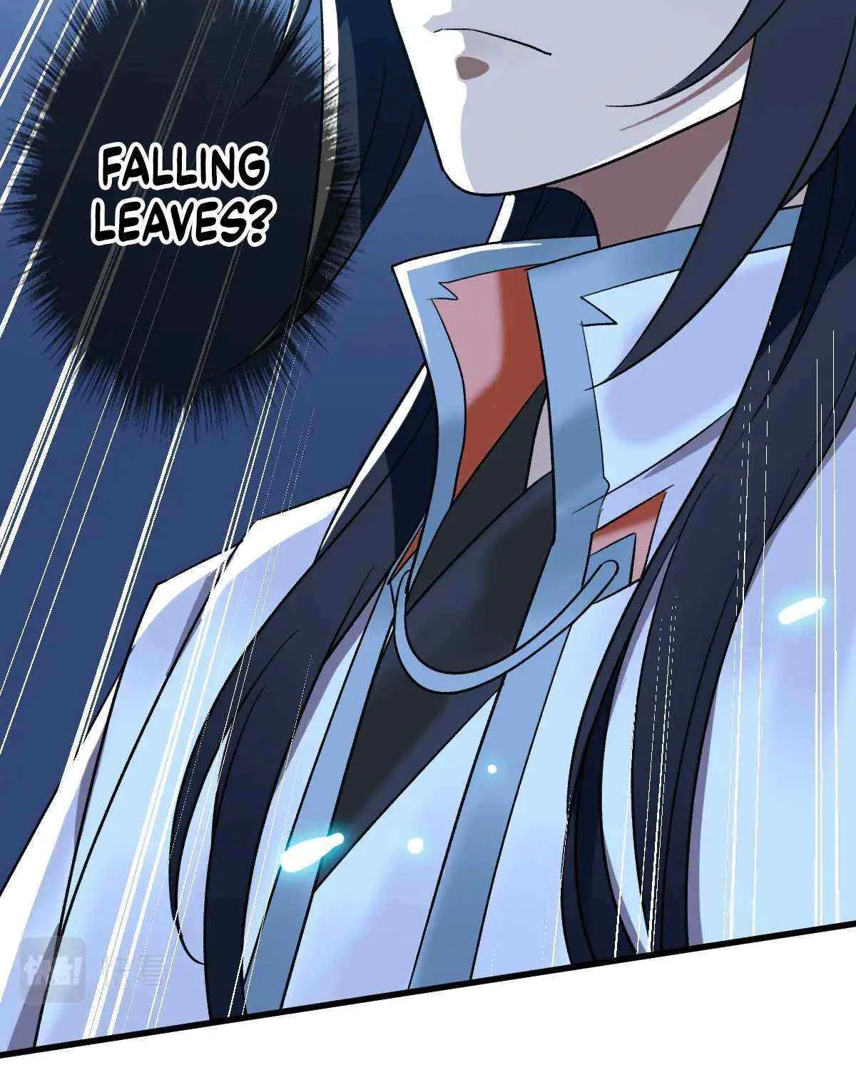 Supreme Taoist (2021) Chapter 34 page 91 - 