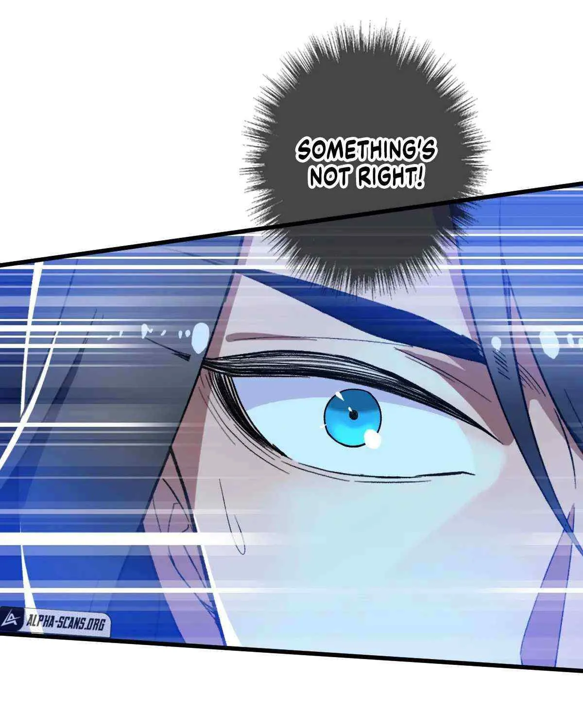 Supreme Taoist (2021) Chapter 34 page 92 - 