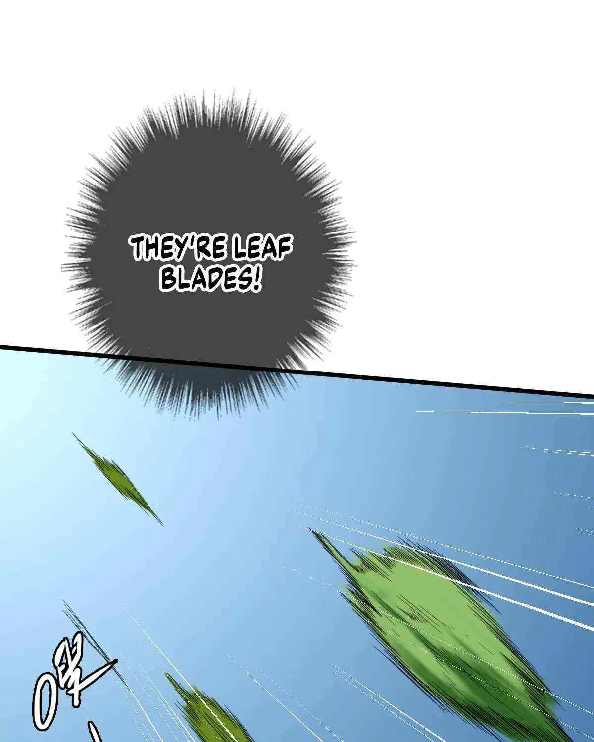Supreme Taoist (2021) Chapter 34 page 93 - 