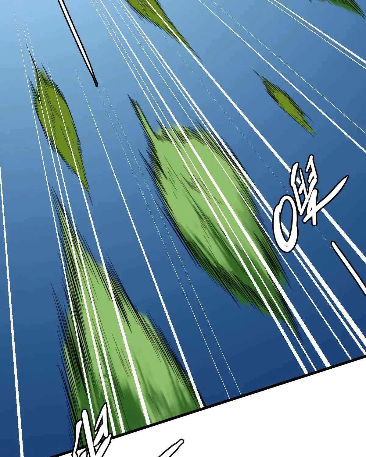 Supreme Taoist (2021) Chapter 34 page 94 - 