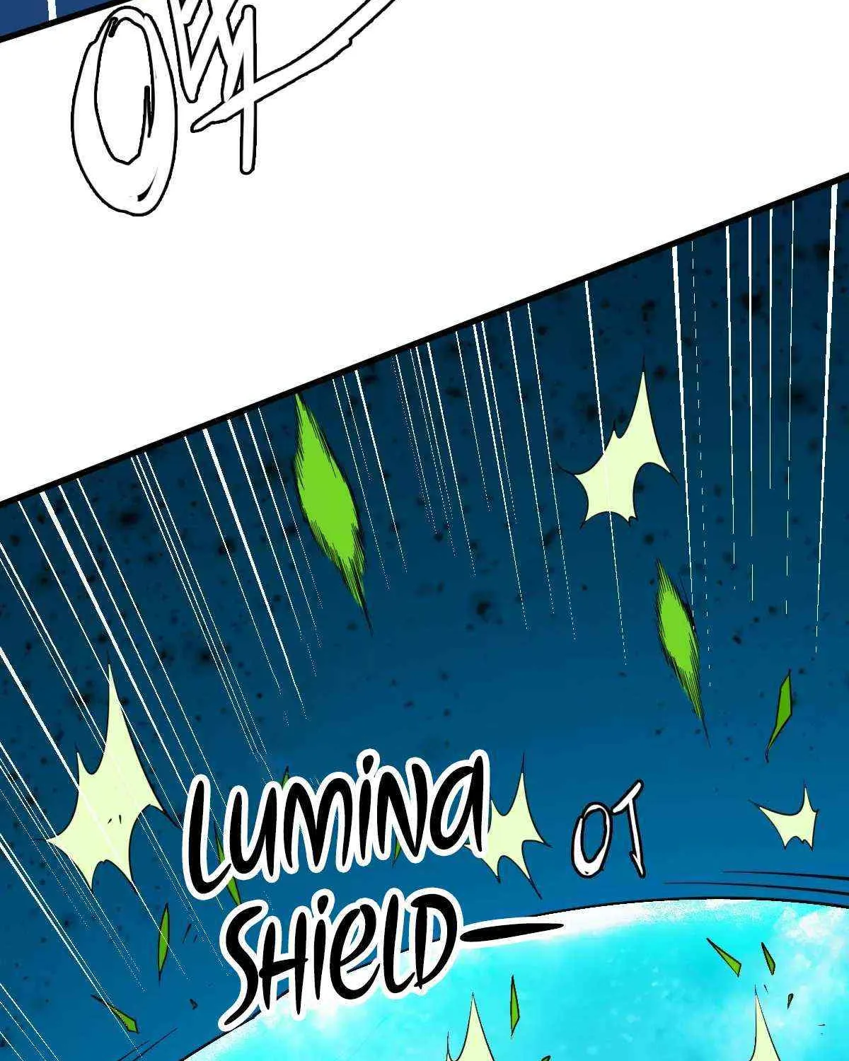 Supreme Taoist (2021) Chapter 34 page 95 - 