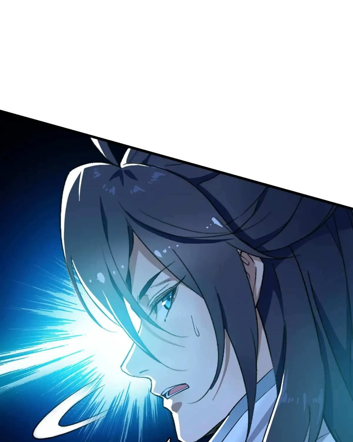 Supreme Taoist (2021) Chapter 34 page 98 - 