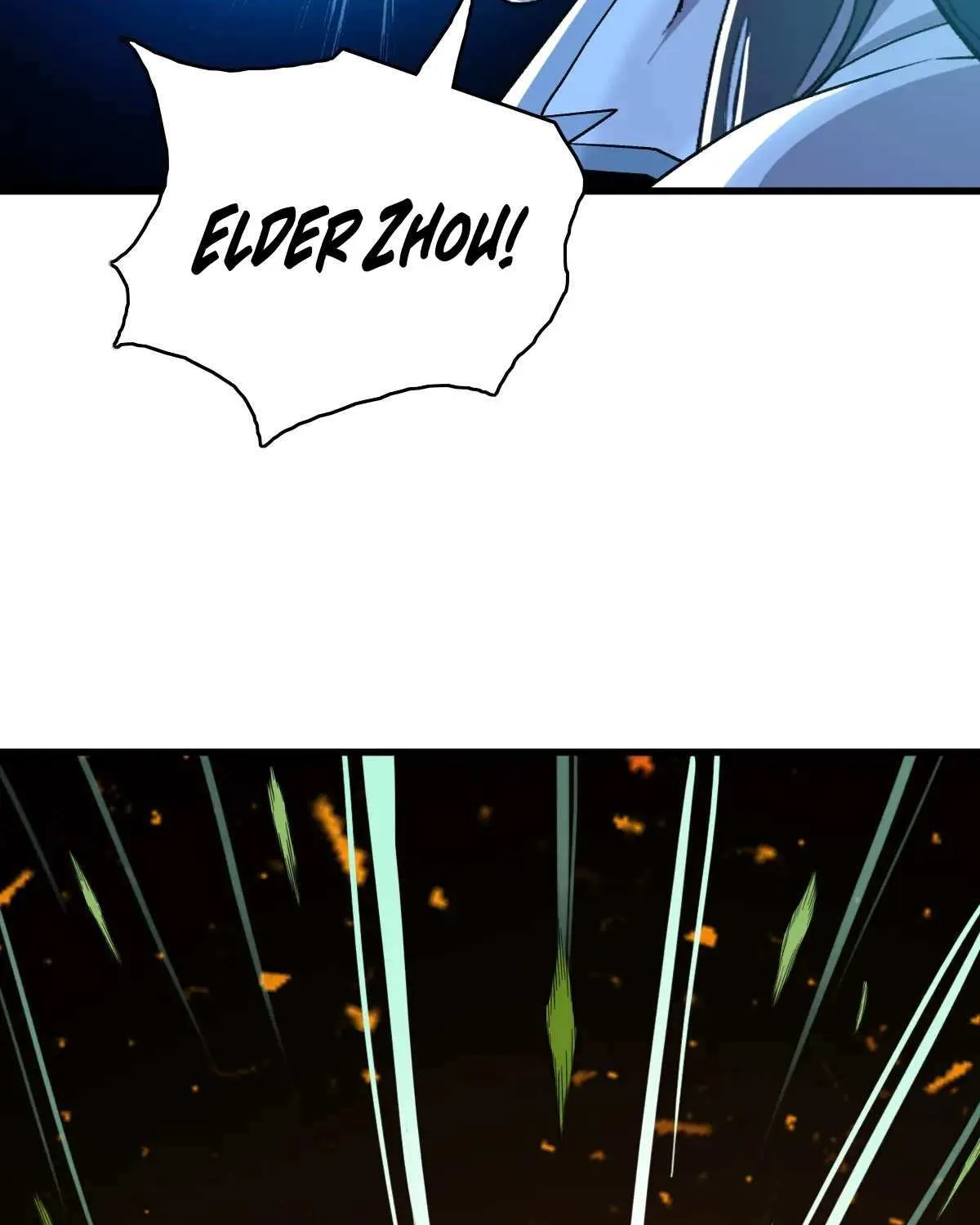 Supreme Taoist (2021) Chapter 34 page 99 - 