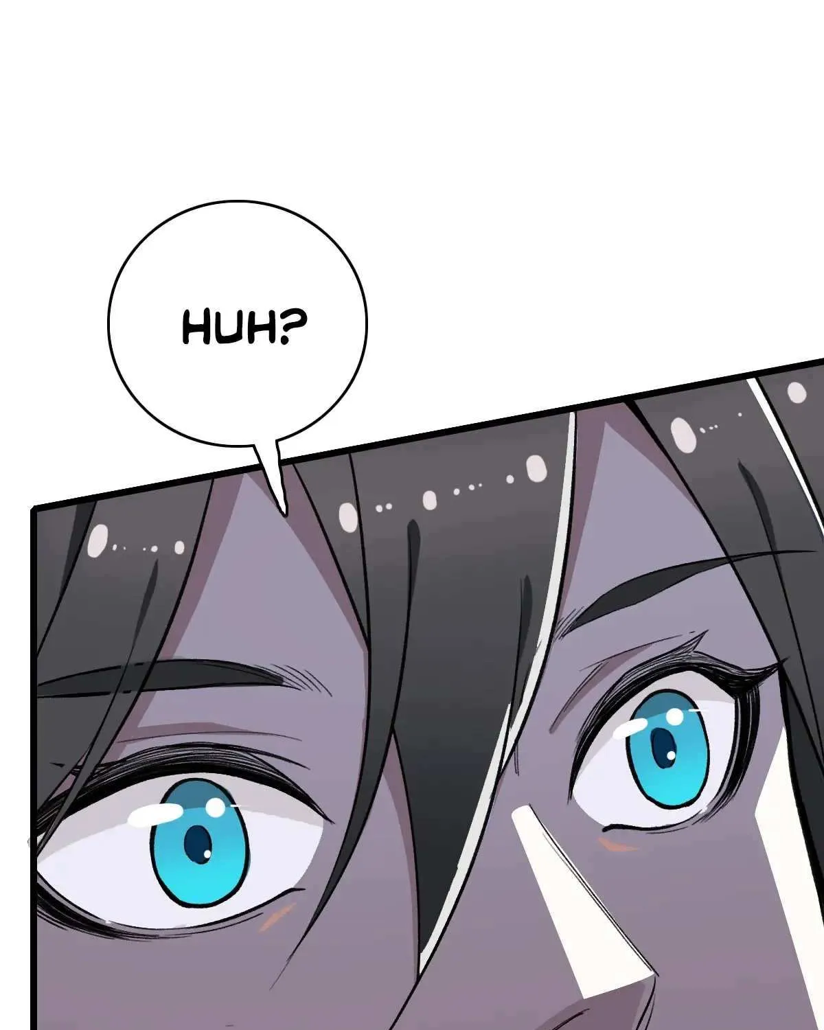 Supreme Taoist (2021) Chapter 35 page 11 - 