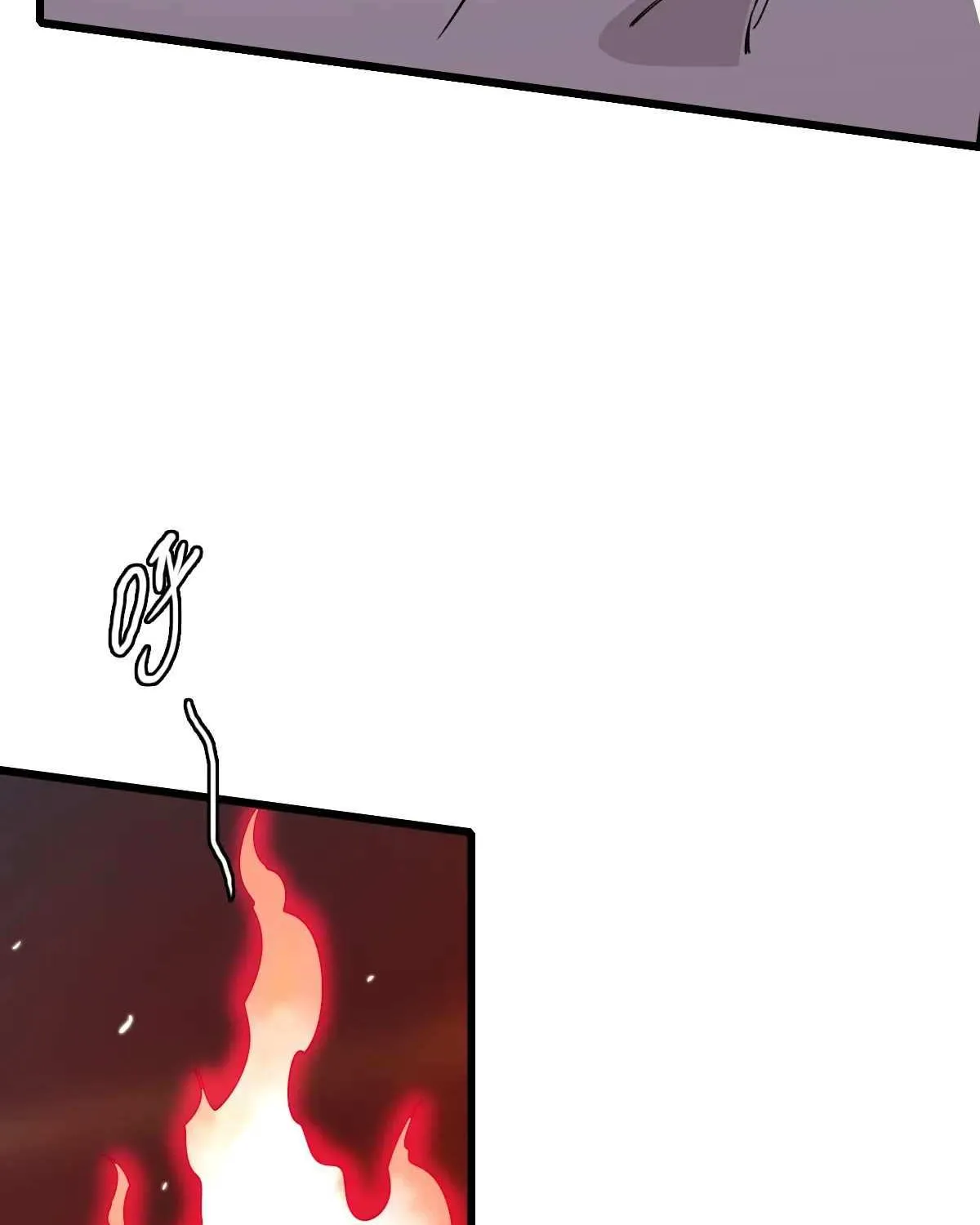 Supreme Taoist (2021) Chapter 35 page 12 - 