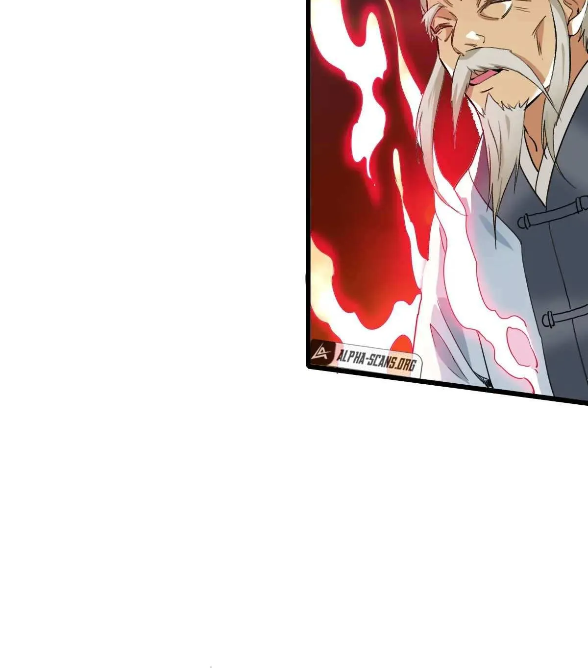 Supreme Taoist (2021) Chapter 35 page 14 - 
