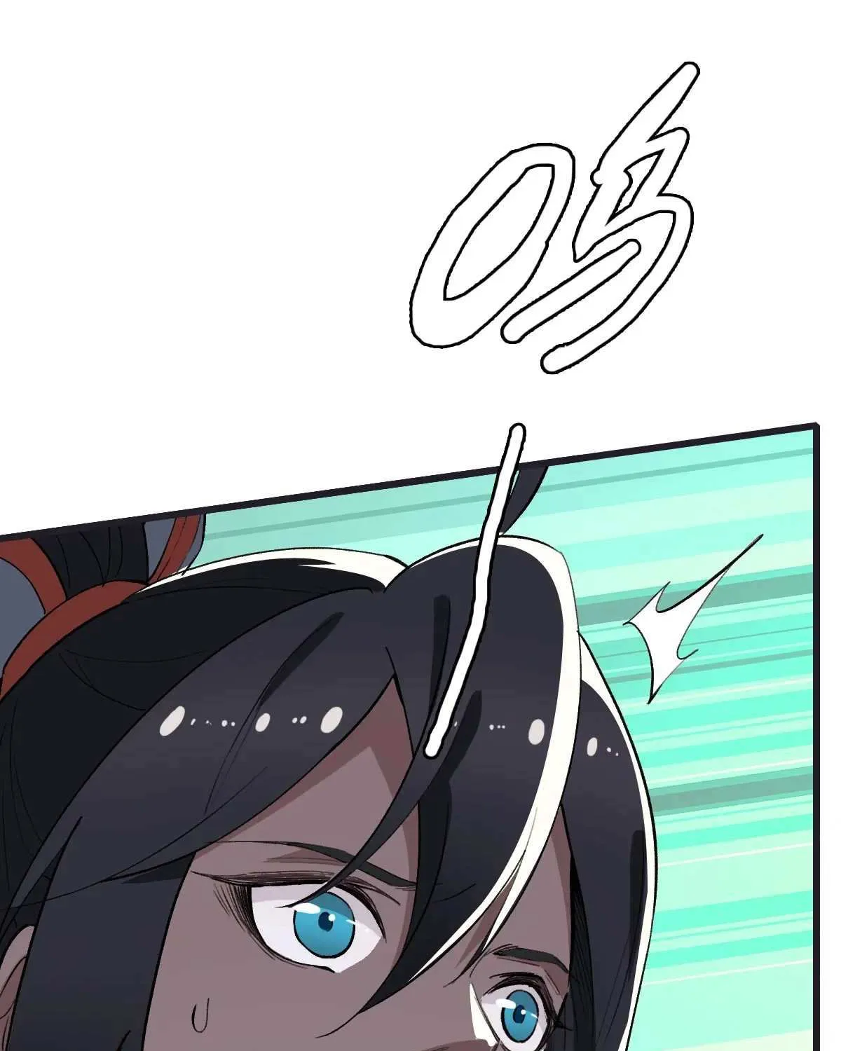 Supreme Taoist (2021) Chapter 35 page 30 - 