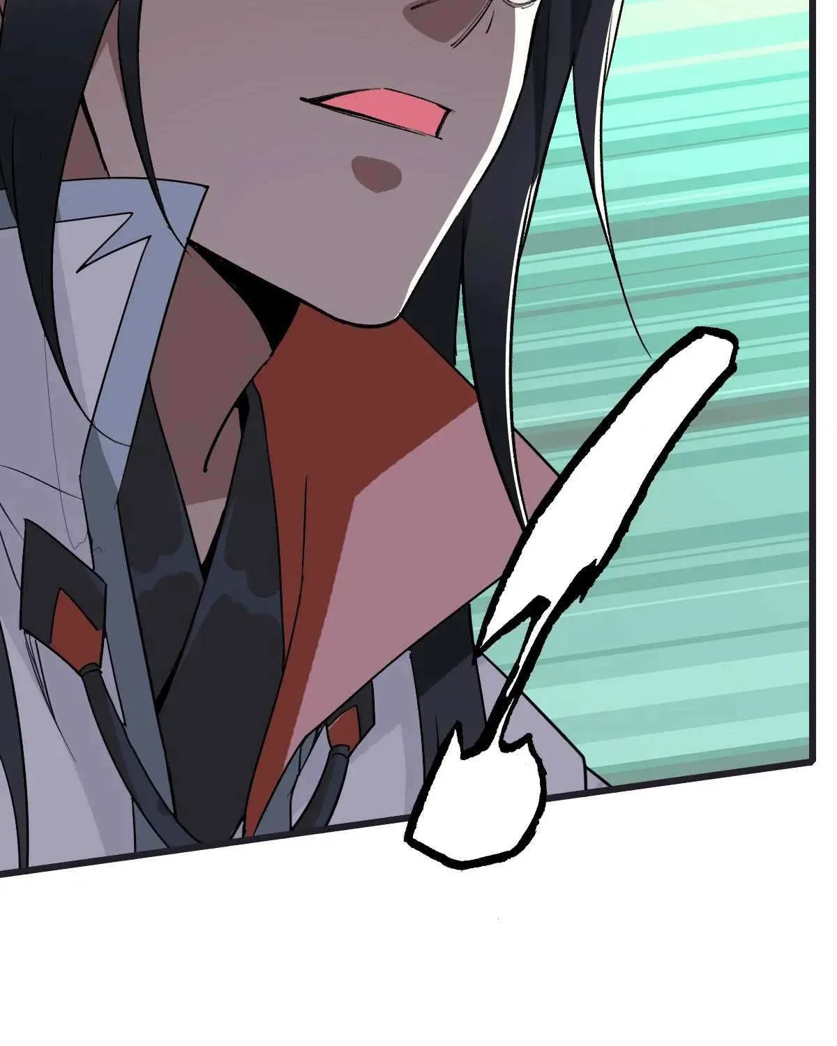 Supreme Taoist (2021) Chapter 35 page 31 - 